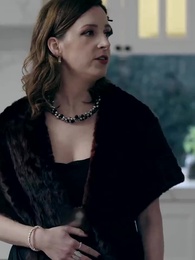 Episode 78 - Alphas Verlockung: Die verbotene Liebe