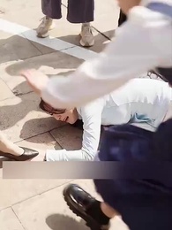 Perfect Blind Date With the CEO - Episode 16