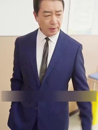 Perfect Blind Date With the CEO - Episode 79