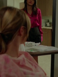 Episódio 52 - O Rei Alfa e Seu Amor Rejeitado