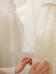 Perfect Blind Date With the CEO - Episode 37