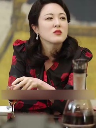 Episode 48 - Perfect Blind Date With the CEO