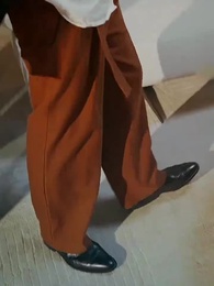 今夜君に溺れる - Episode 12