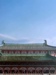 후궁생존기 - Episode 15