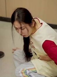 Episode 78 - Perfect Blind Date With the CEO