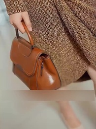 Episode 1 - Perfect Blind Date With the CEO