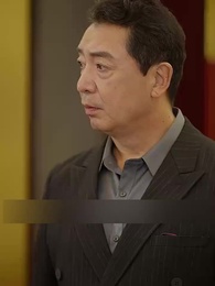 Perfect Blind Date With the CEO - Episode 51