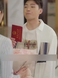 Perfect Blind Date With the CEO - Episode 64