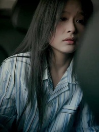 第88話 - 今夜君に溺れる