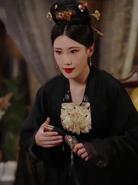 후궁생존기 - Episode 63