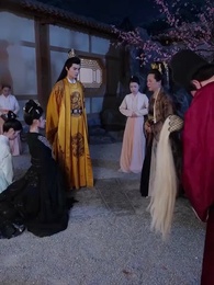 52화 - 후궁생존기