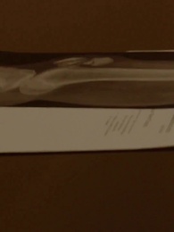 Episódio 38 - O Rei Alfa e Seu Amor Rejeitado