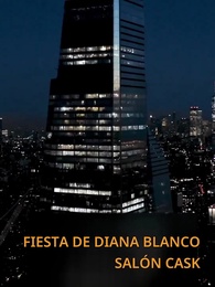 Mi ex es una rica heredera - Episode 14