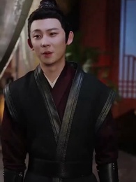 후궁생존기 - Episode 74