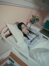 今夜君に溺れる - Episode 58