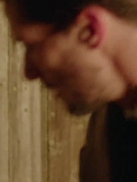 Episódio 12 - O Rei Alfa e Seu Amor Rejeitado