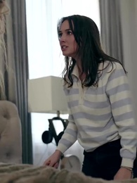 Alphas Verlockung: Die verbotene Liebe - Episode 71