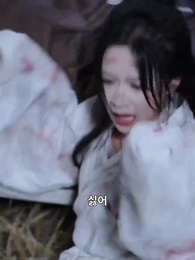 후궁생존기 - Episode 2