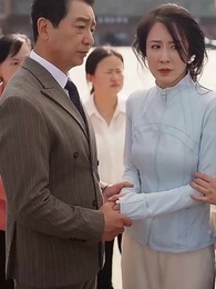 Perfect Blind Date With the CEO - Episode 18