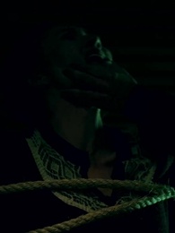 Episode 37 - Alphas Verlockung: Die verbotene Liebe