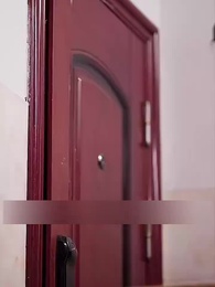 Perfect Blind Date With the CEO - Episode 2