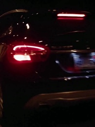 O Rei Alfa e Seu Amor Rejeitado - Episode 42