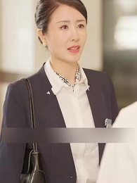 Perfect Blind Date With the CEO - Episode 33