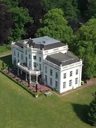 Episodio 8 - Mi ex es una rica heredera