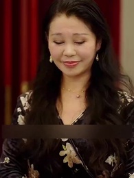 Episode 49 - Perfect Blind Date With the CEO