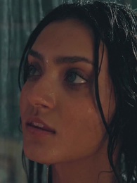 O Rei Alfa e Seu Amor Rejeitado - Episode 27