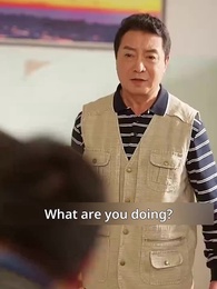 Episode 27 - Perfect Blind Date With the CEO