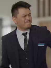 Episode 70 - Perfect Blind Date With the CEO