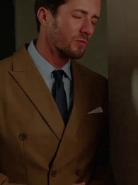 O Rei Alfa e Seu Amor Rejeitado - Episode 50