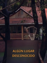 Mi ex es una rica heredera - Episode 59