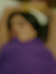 O Rei Alfa e Seu Amor Rejeitado - Episode 24