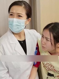 Episode 76 - Perfect Blind Date With the CEO