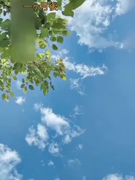 今夜君に溺れる - Episode 89