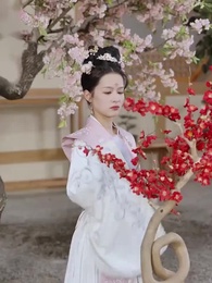 38화 - 후궁생존기