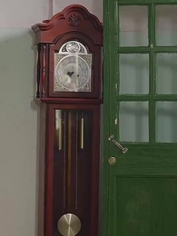 Episode 10 - Perfect Blind Date With the CEO