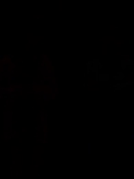 Alphas Verlockung: Die verbotene Liebe - Episode 73