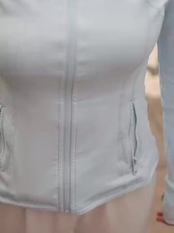 Perfect Blind Date With the CEO - Episode 15