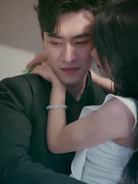 第26話 - 今夜君に溺れる