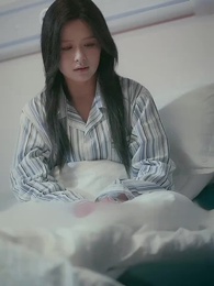 第56話 - 今夜君に溺れる