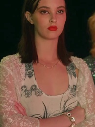 Episodio 69 - Mi ex es una rica heredera