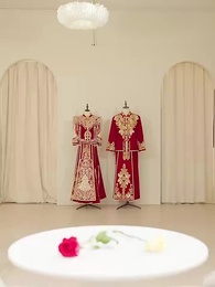 Episode 42 - Perfect Blind Date With the CEO