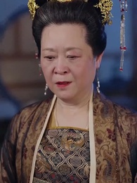 후궁생존기 - Episode 51