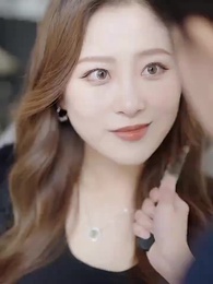 54화 - 가면을 쓴 아내