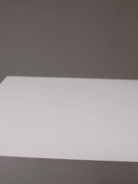 Episodio 32 - Mi ex es una rica heredera