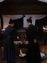 71화 - 후궁생존기