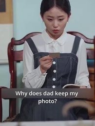 Episode 58 - Perfect Blind Date With the CEO